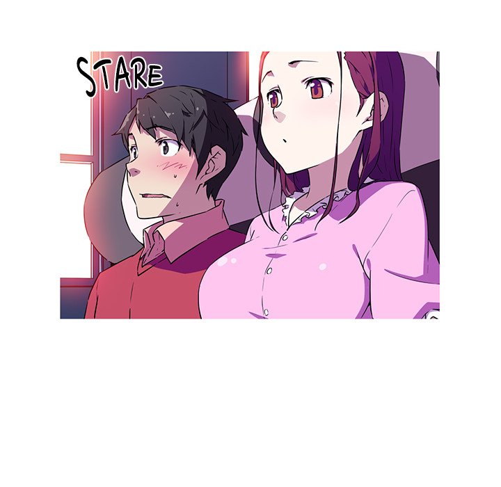 My Girlfriend is a Star - Chapter 4 - picture 31