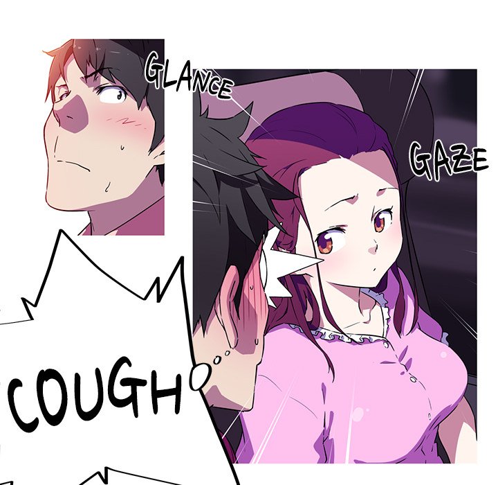 My Girlfriend is a Star - Chapter 4 - picture 32