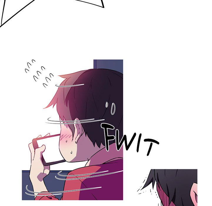 My Girlfriend is a Star - Chapter 4 - picture 33