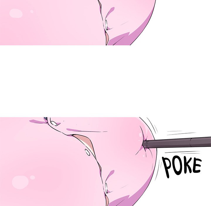 My Girlfriend is a Star - Chapter 4 - picture 39