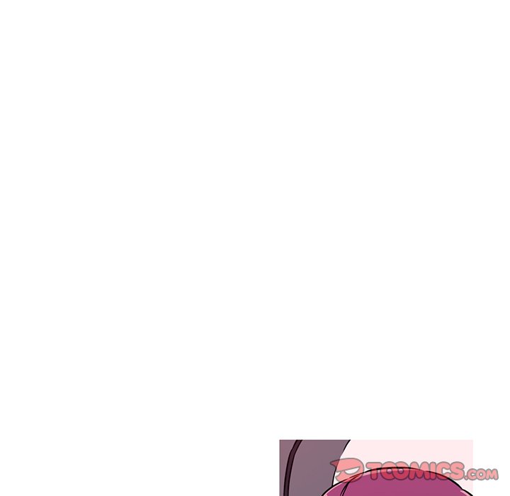 My Girlfriend is a Star - Chapter 4 - picture 45