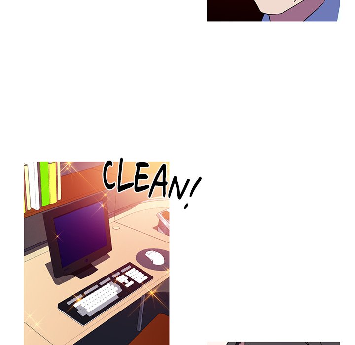 My Girlfriend is a Star - Chapter 4 - picture 5