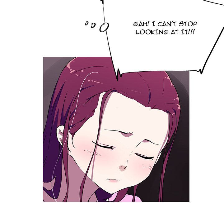 My Girlfriend is a Star - Chapter 4 - picture 53