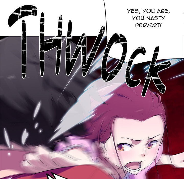 My Girlfriend is a Star - Chapter 4 - picture 59