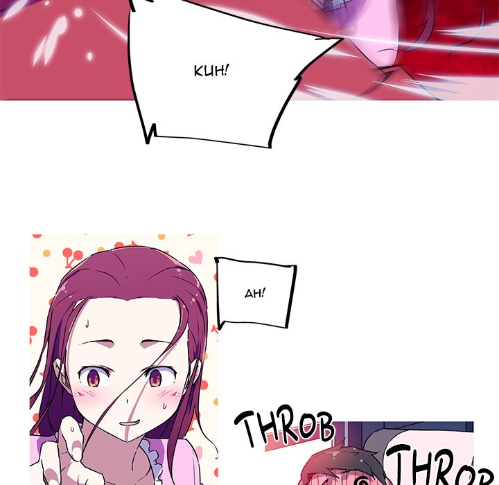 My Girlfriend is a Star - Chapter 4 - picture 60