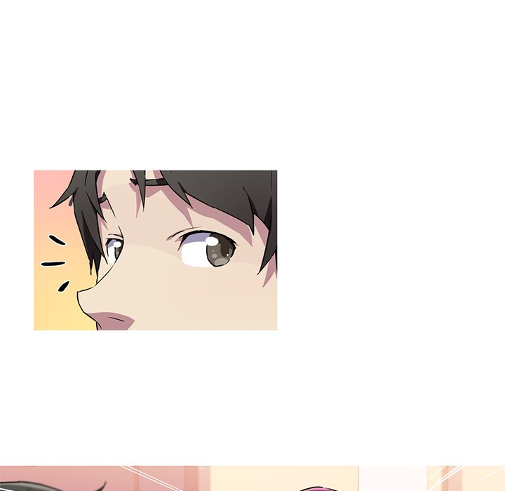 My Girlfriend is a Star - Chapter 5 - picture 10