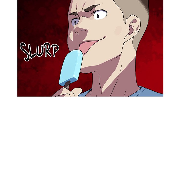 My Girlfriend is a Star - Chapter 5 - picture 21