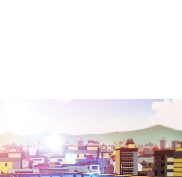 My Girlfriend is a Star - Chapter 5 - picture 22