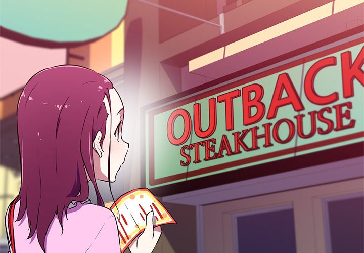 My Girlfriend is a Star - Chapter 5 - picture 3