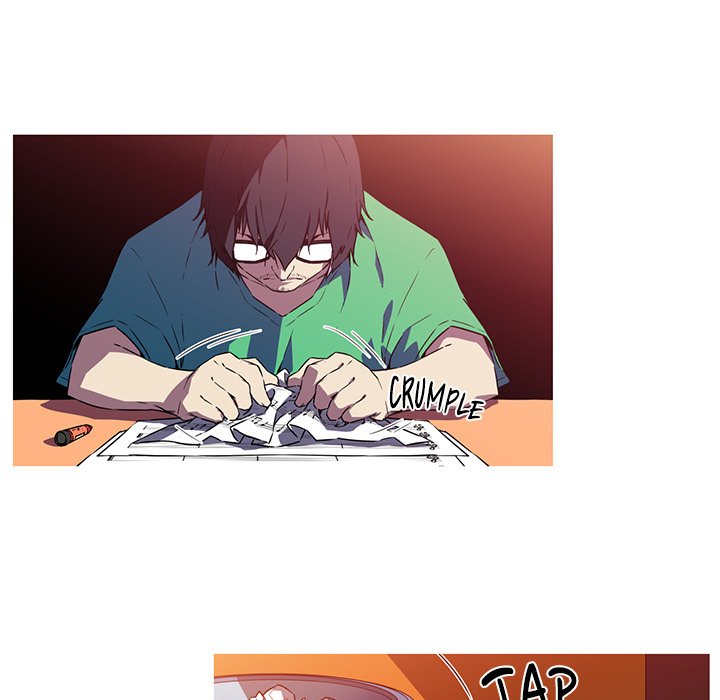 My Girlfriend is a Star - Chapter 5 - picture 33