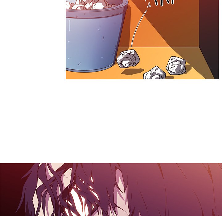 My Girlfriend is a Star - Chapter 5 - picture 34