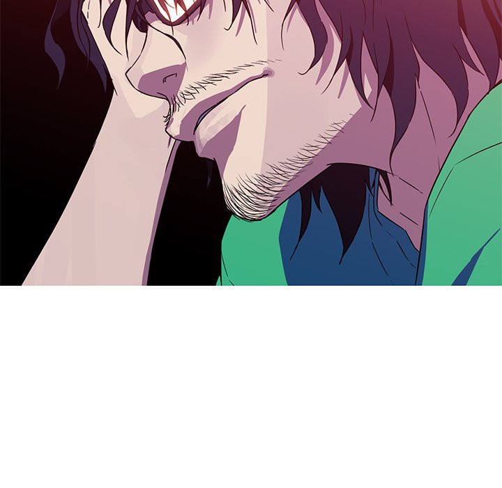 My Girlfriend is a Star - Chapter 5 - picture 35