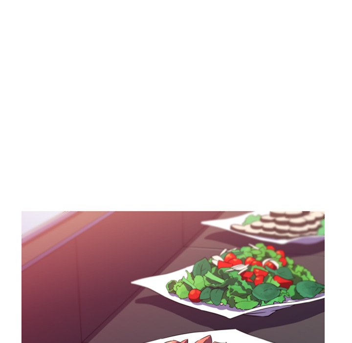 My Girlfriend is a Star - Chapter 5 - picture 36