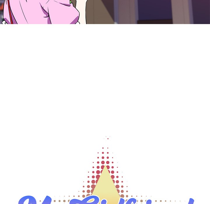My Girlfriend is a Star - Chapter 5 - picture 4