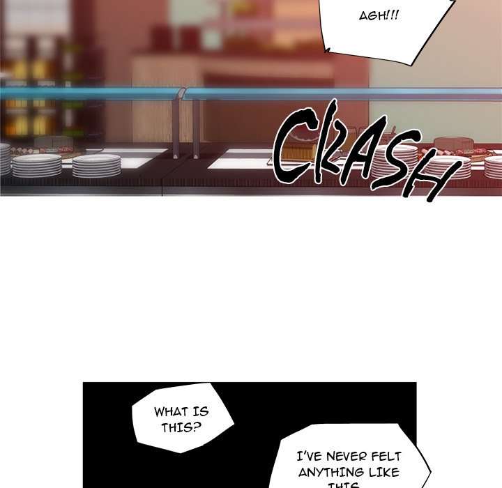 My Girlfriend is a Star - Chapter 5 - picture 48