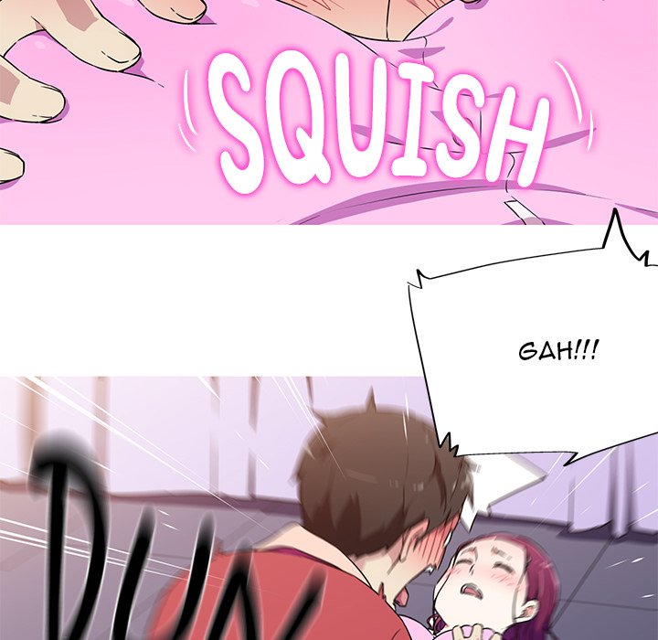 My Girlfriend is a Star - Chapter 5 - picture 50