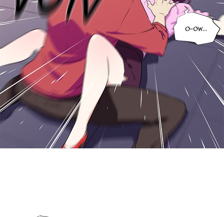My Girlfriend is a Star - Chapter 5 - picture 51