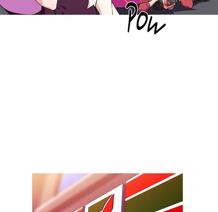My Girlfriend is a Star - Chapter 5 - picture 56