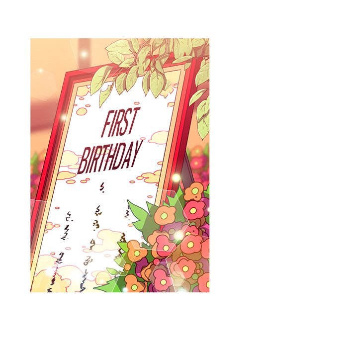 My Girlfriend is a Star - Chapter 5 - picture 6