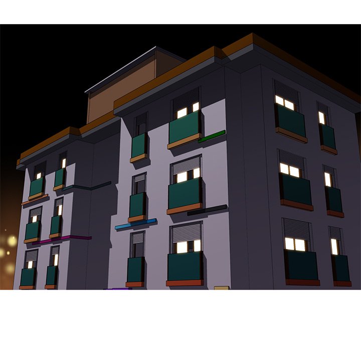My Girlfriend is a Star - Chapter 5 - picture 62