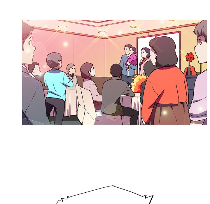 My Girlfriend is a Star - Chapter 5 - picture 7