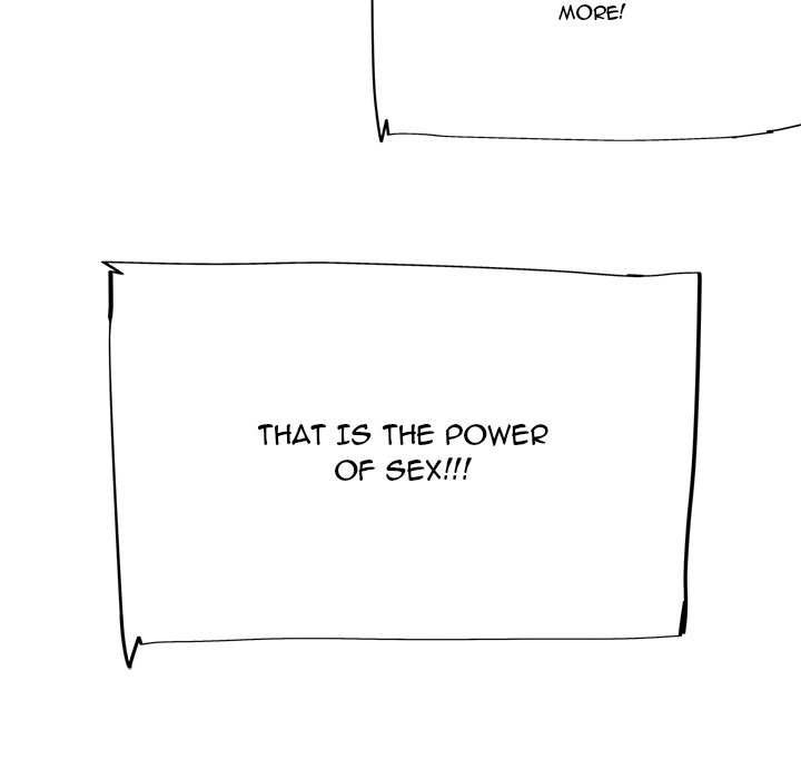 My Girlfriend is a Star - Chapter 5 - picture 70