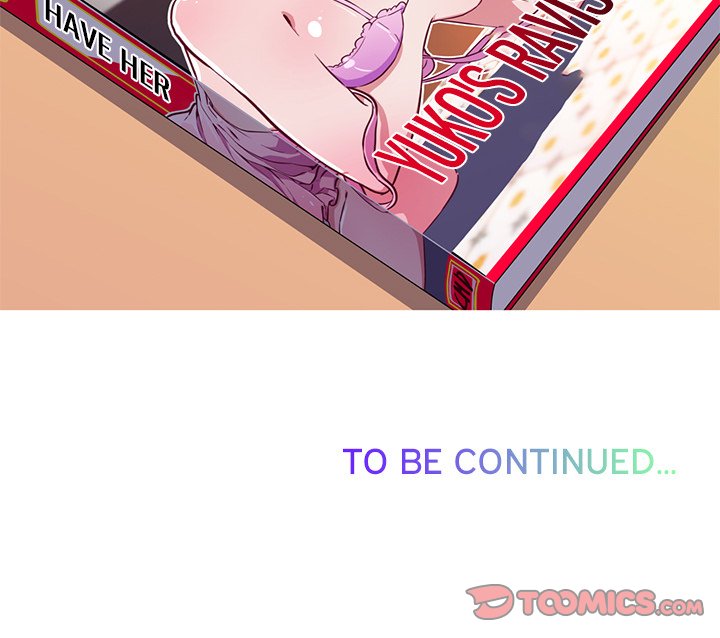 My Girlfriend is a Star - Chapter 5 - picture 73