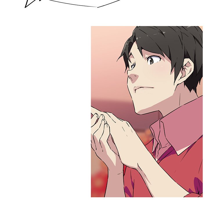 My Girlfriend is a Star - Chapter 5 - picture 9