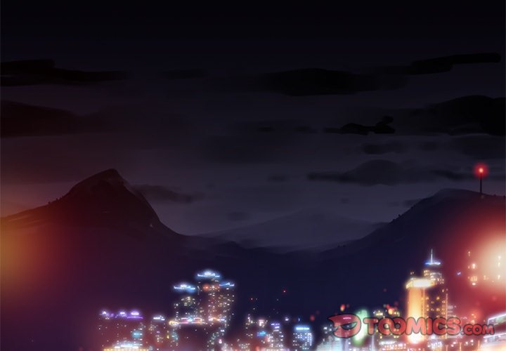 My Girlfriend is a Star - Chapter 6 - picture 1