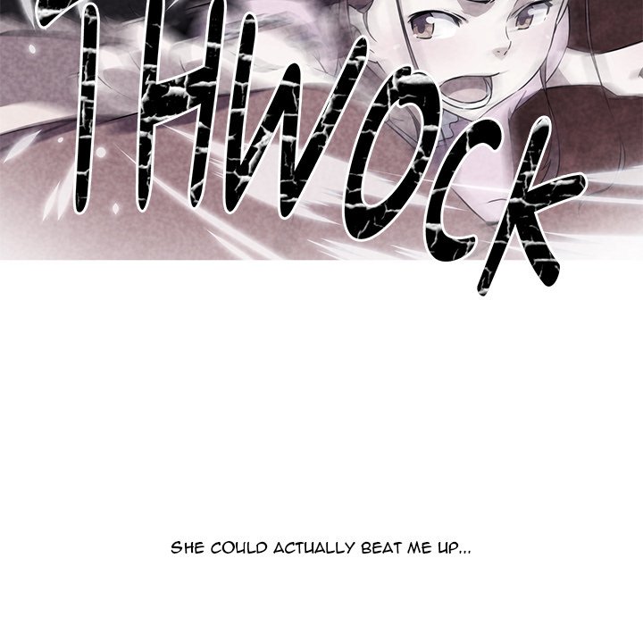 My Girlfriend is a Star - Chapter 6 - picture 10