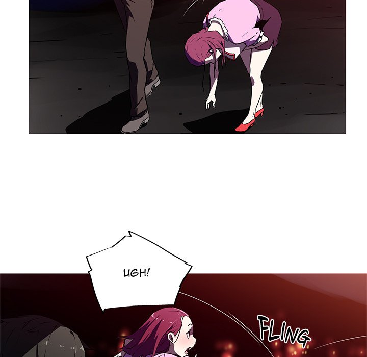My Girlfriend is a Star - Chapter 6 - picture 15
