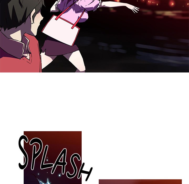 My Girlfriend is a Star - Chapter 6 - picture 16