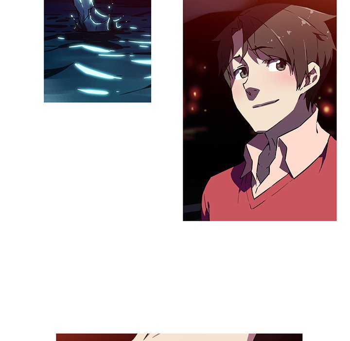 My Girlfriend is a Star - Chapter 6 - picture 17
