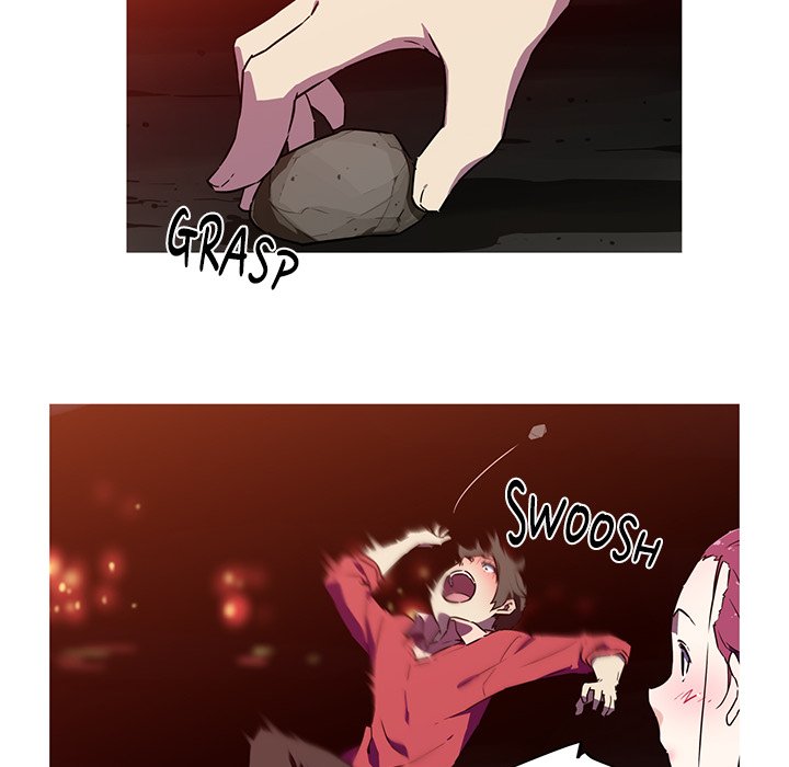 My Girlfriend is a Star - Chapter 6 - picture 18