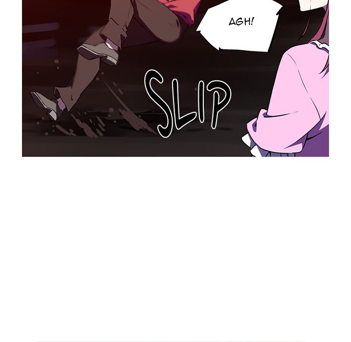 My Girlfriend is a Star - Chapter 6 - picture 19