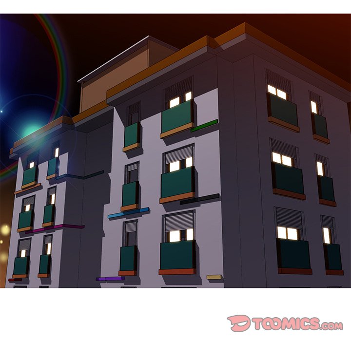 My Girlfriend is a Star - Chapter 6 - picture 25
