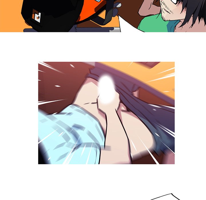 My Girlfriend is a Star - Chapter 6 - picture 32