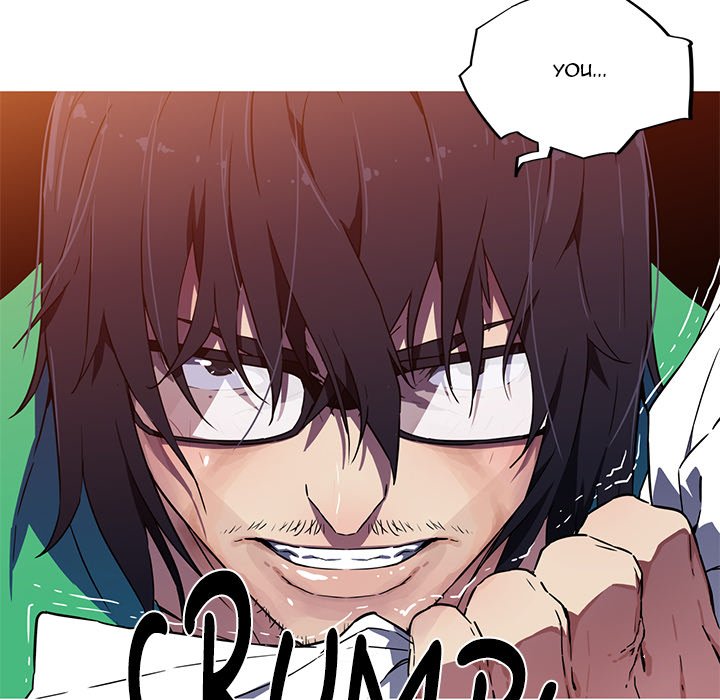My Girlfriend is a Star - Chapter 6 - picture 33