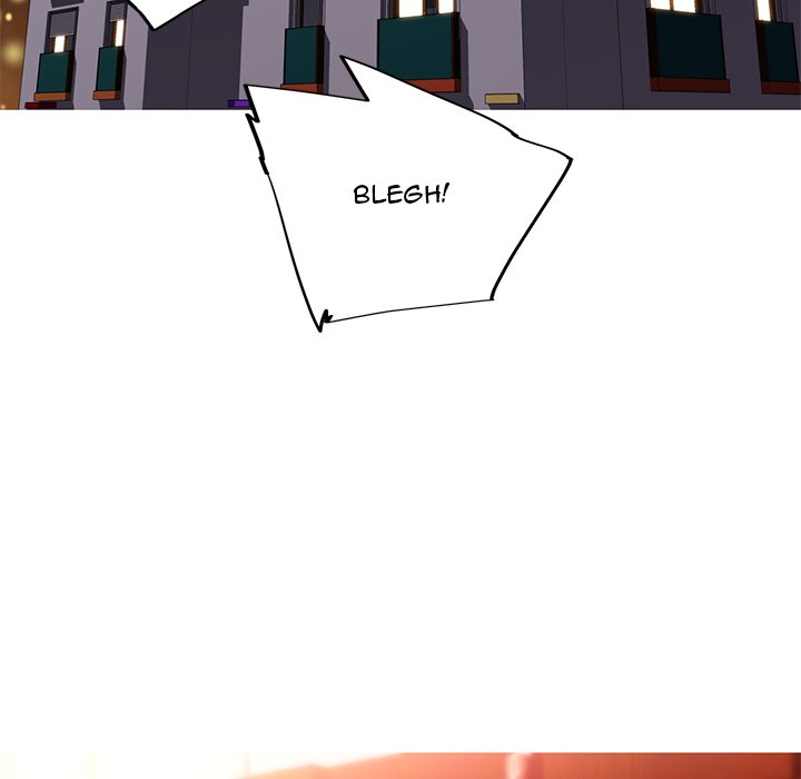 My Girlfriend is a Star - Chapter 6 - picture 35