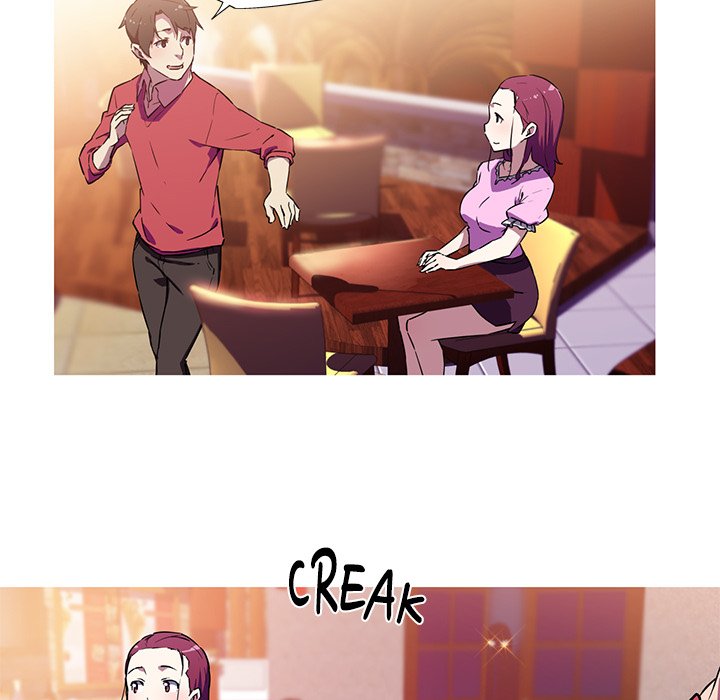 My Girlfriend is a Star - Chapter 6 - picture 37