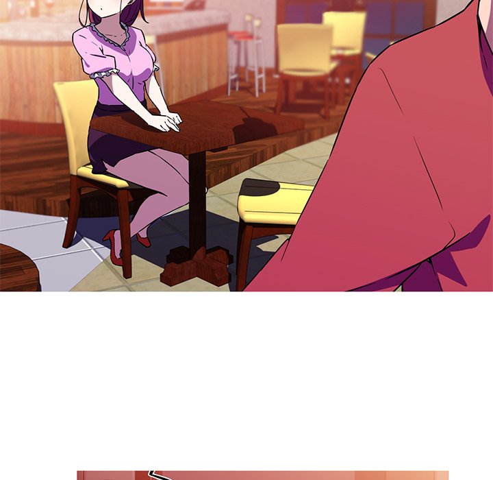 My Girlfriend is a Star - Chapter 6 - picture 38