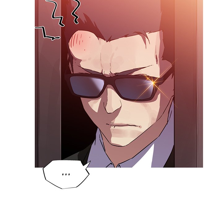 My Girlfriend is a Star - Chapter 6 - picture 39