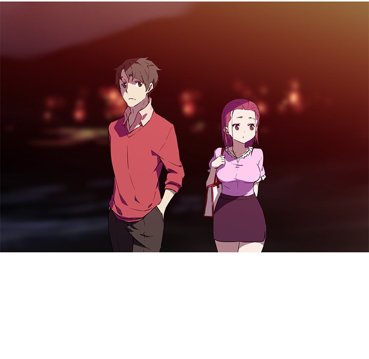 My Girlfriend is a Star - Chapter 6 - picture 4