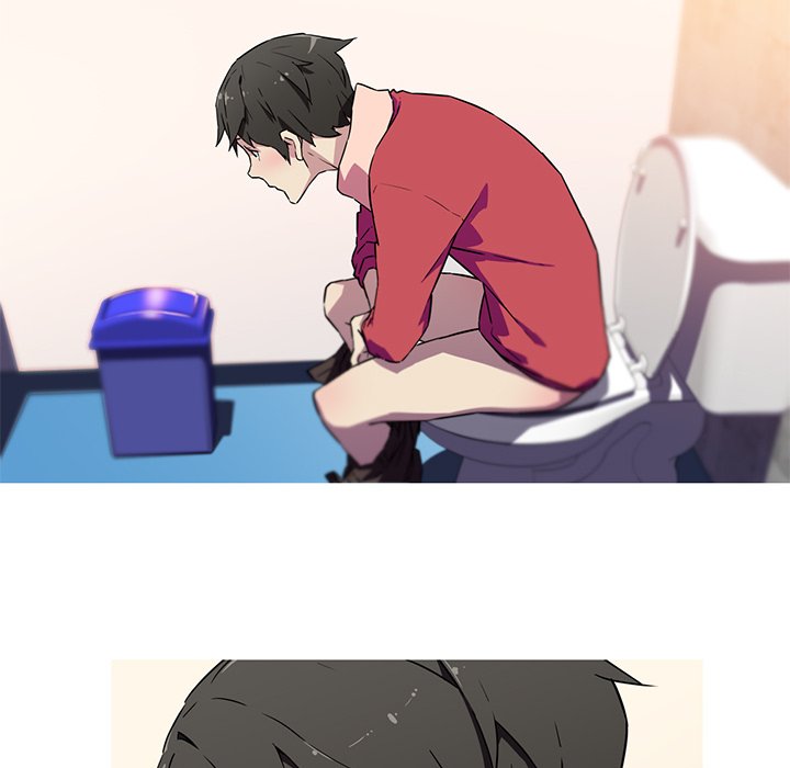 My Girlfriend is a Star - Chapter 6 - picture 41