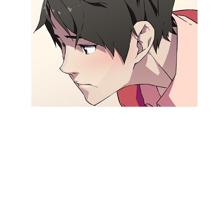 My Girlfriend is a Star - Chapter 6 - picture 42