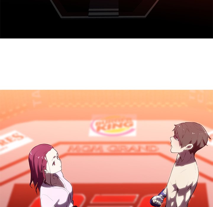 My Girlfriend is a Star - Chapter 6 - picture 44