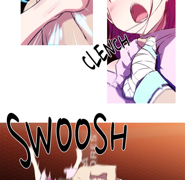 My Girlfriend is a Star - Chapter 6 - picture 47
