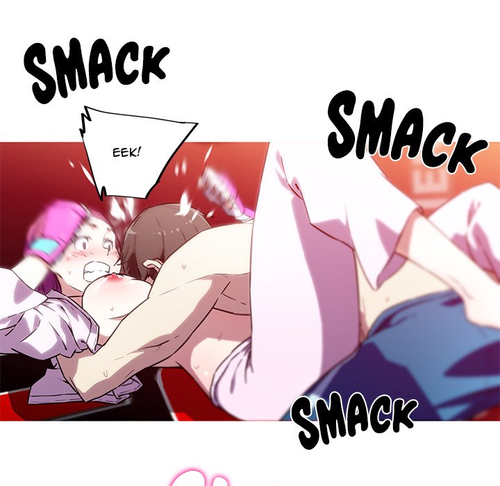 My Girlfriend is a Star - Chapter 6 - picture 52