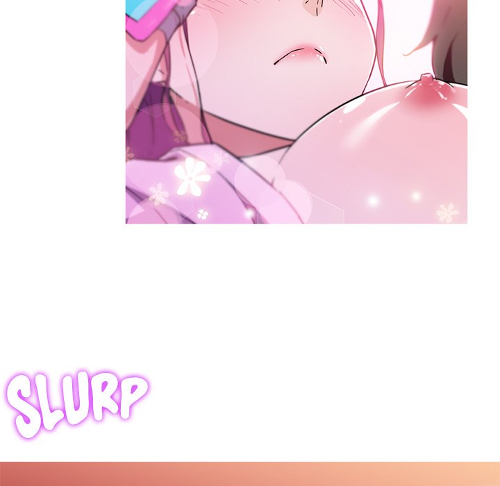 My Girlfriend is a Star - Chapter 6 - picture 54