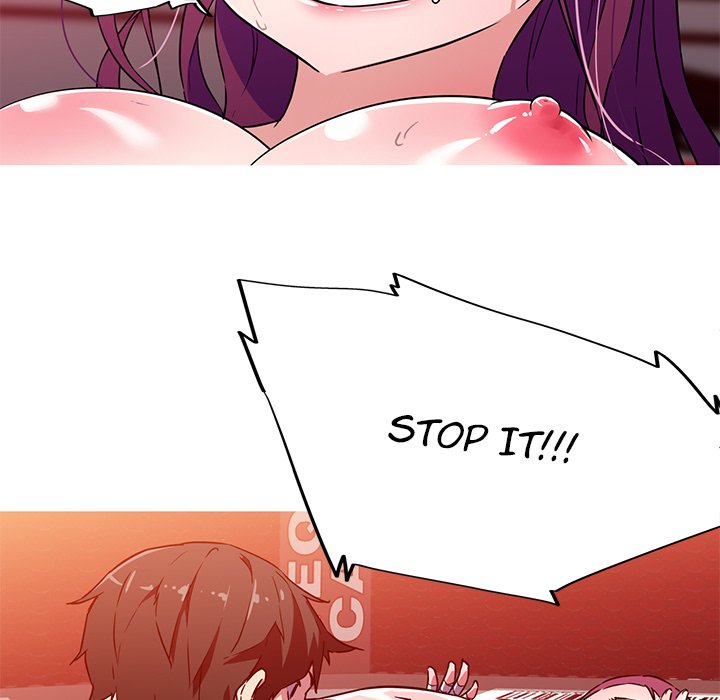 My Girlfriend is a Star - Chapter 6 - picture 59